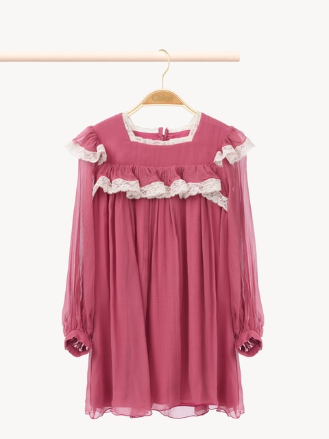 CHL_48S_CH_CHILDWEAR_COLOR