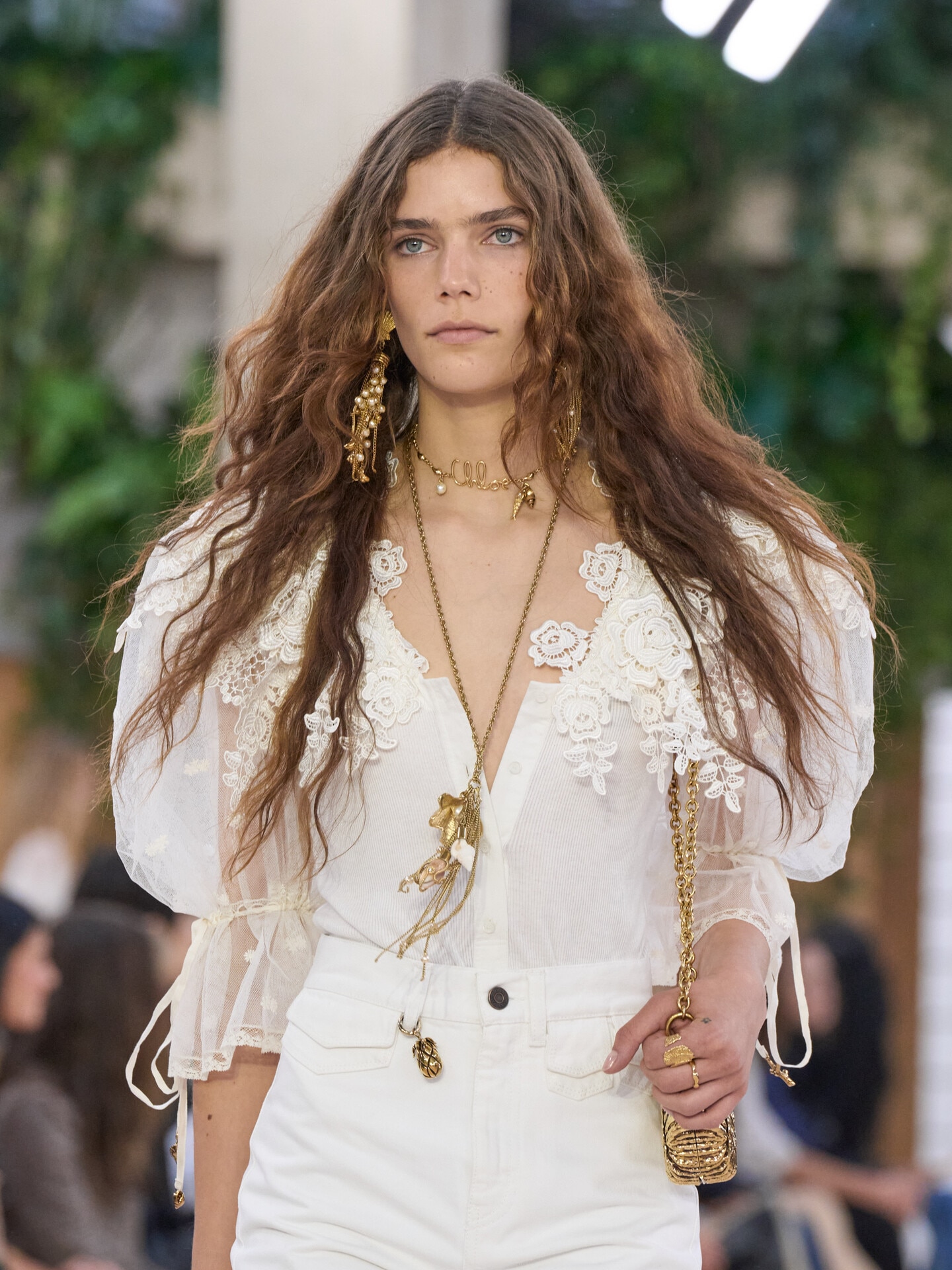 Look 05 - 2