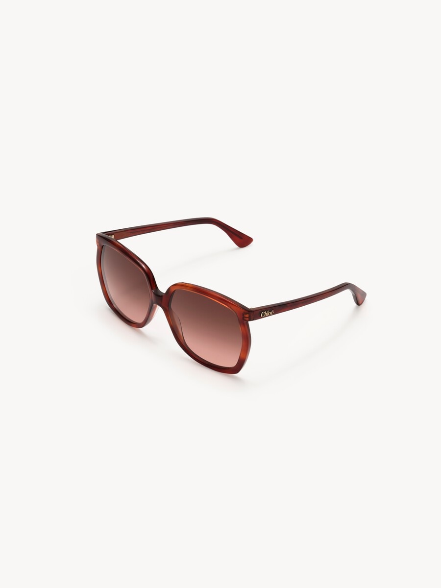 Salom&eacute; sunglasses - 1