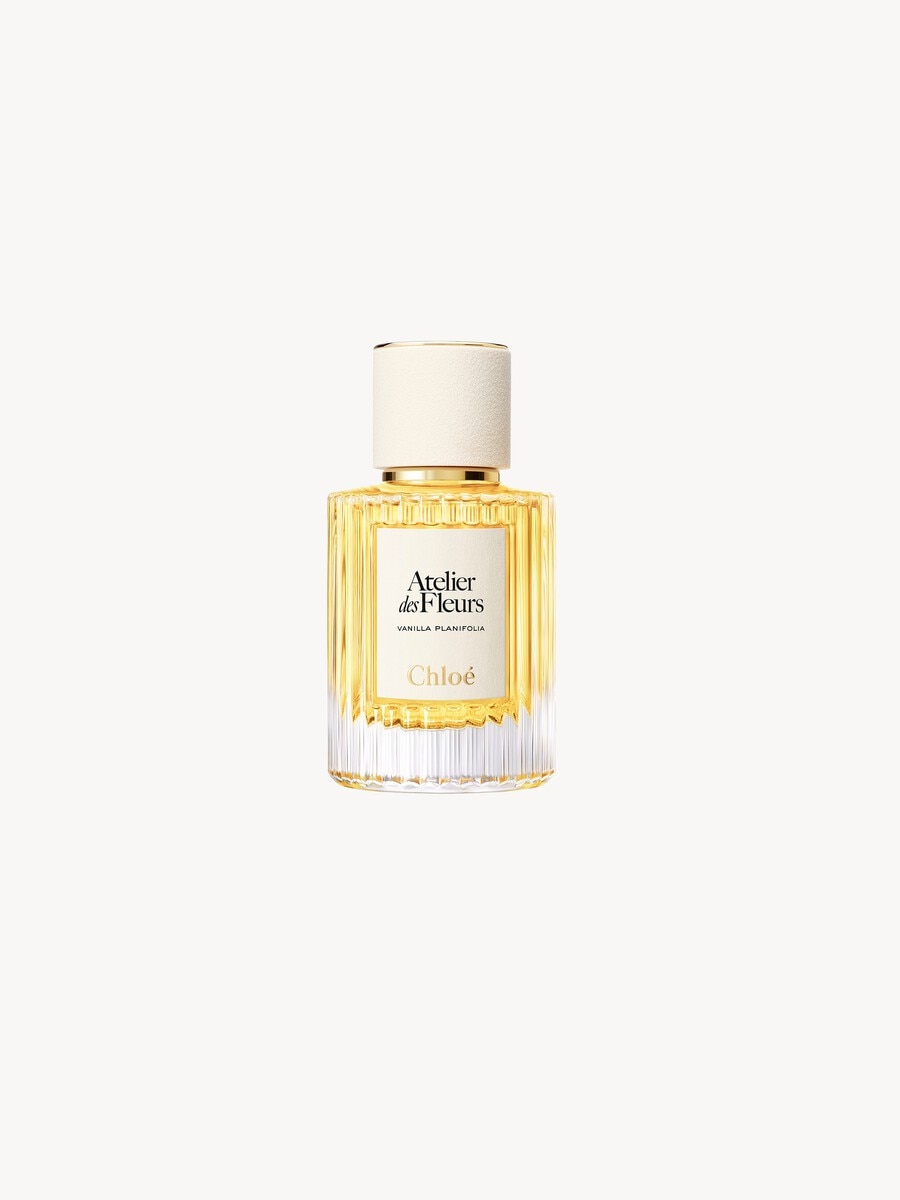 Atelier des Fleurs Vanilla Planifolia Eau de Parfum 1.7 fl oz - 1