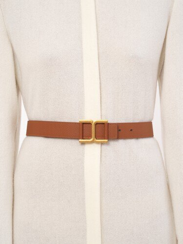 Marcie belt - 4