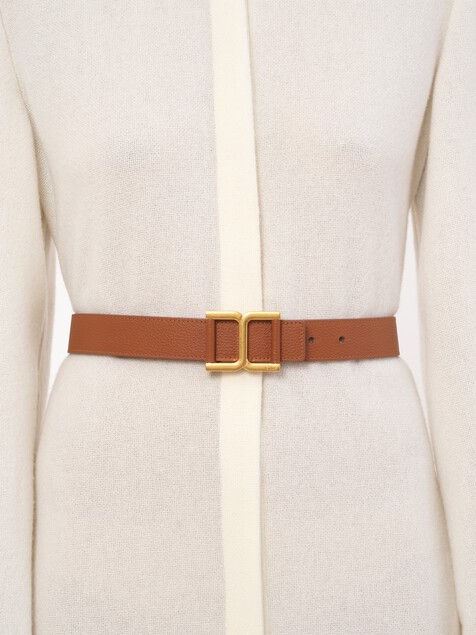 Marcie belt