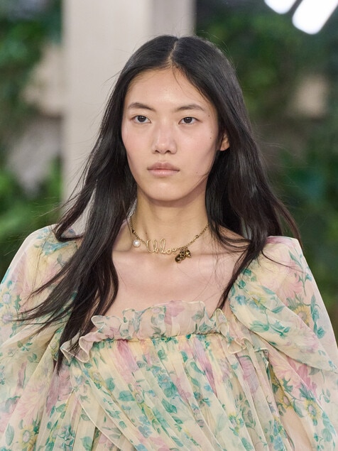 Look 62