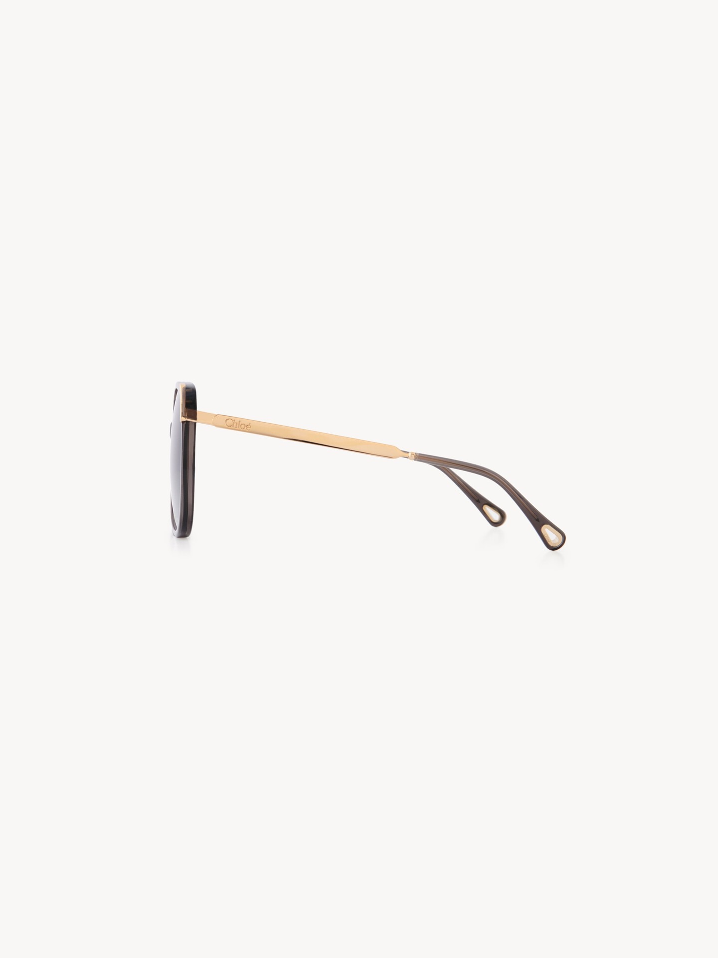Aly sunglasses - 3.0