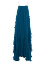 LOVELY_TEAL