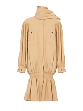 PEARL_BEIGE