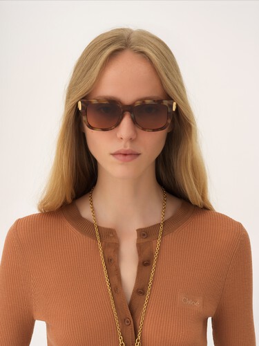 Holly sunglasses - 2