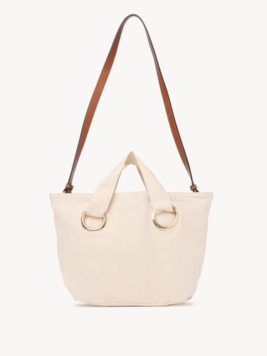 Kids' tote bag - 3