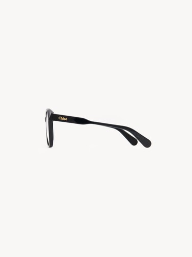 Gayia eyeglasses - 4