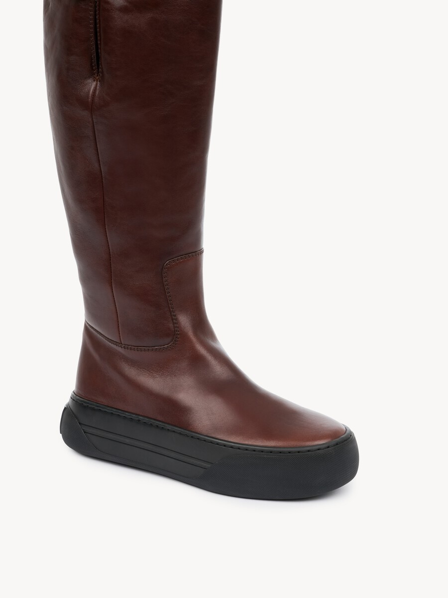 Botas Delia - 7