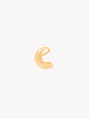 The Chlo&eacute; Sculpt ring - 2