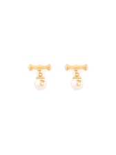 GOLD_AND_PEARLY