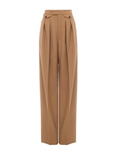 COCONUT_BROWN