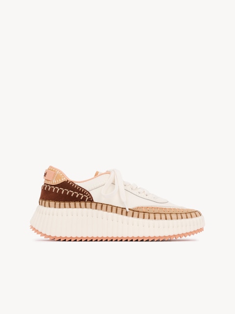 SEPIA_PEACH