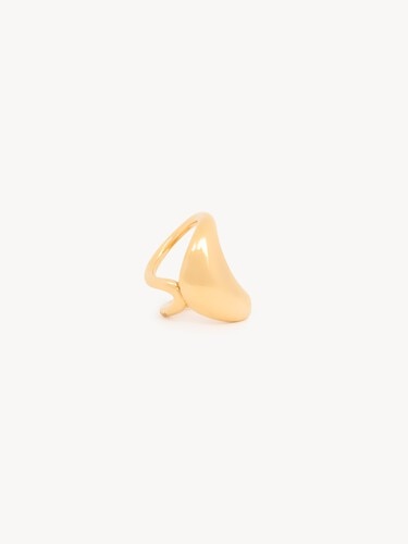 The Chlo&eacute; Sculpt ring - 4