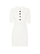 ICONIC_MILK
