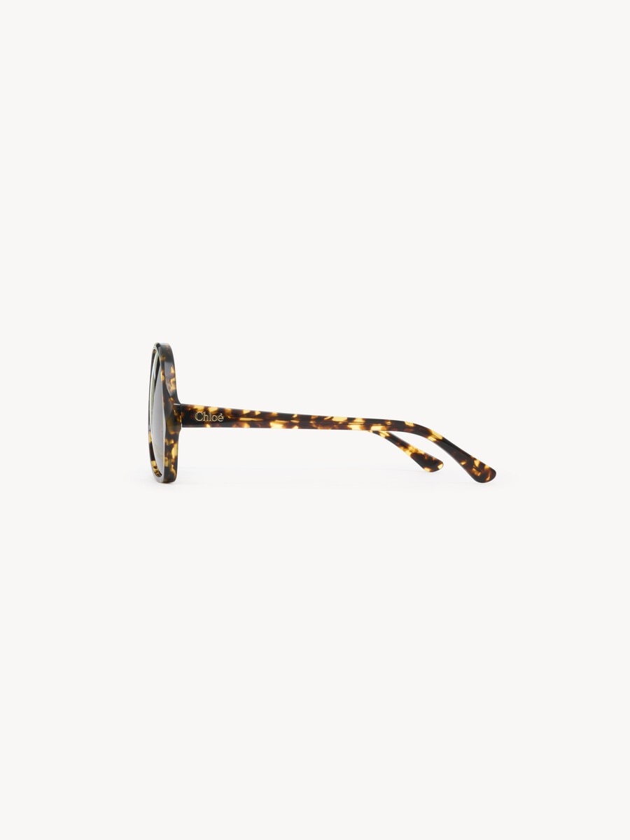 Salom&eacute; sunglasses - 6
