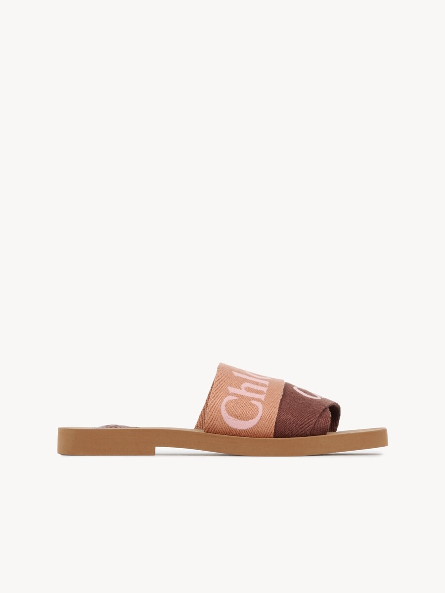 Woody mule - 1
