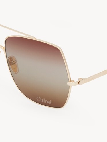 Gafas de sol Aly - 5