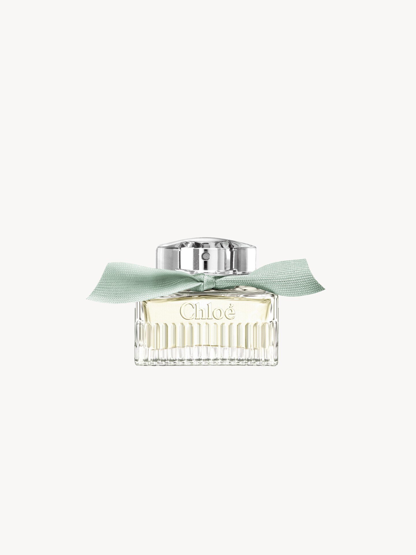 Chlo&eacute; Eau de Parfum naturelle 30&nbsp;ml - 1.0