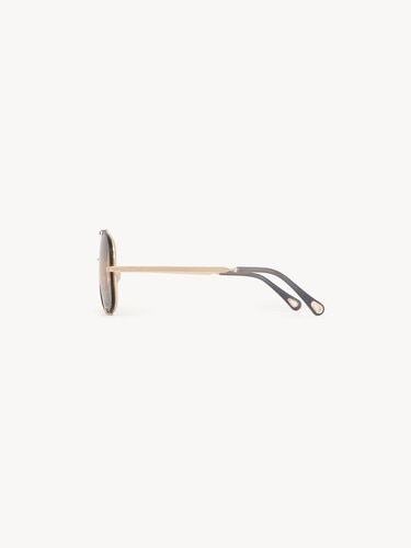 Ivy sunglasses - 4