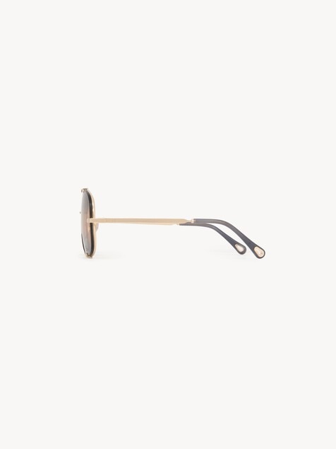 Ivy sunglasses