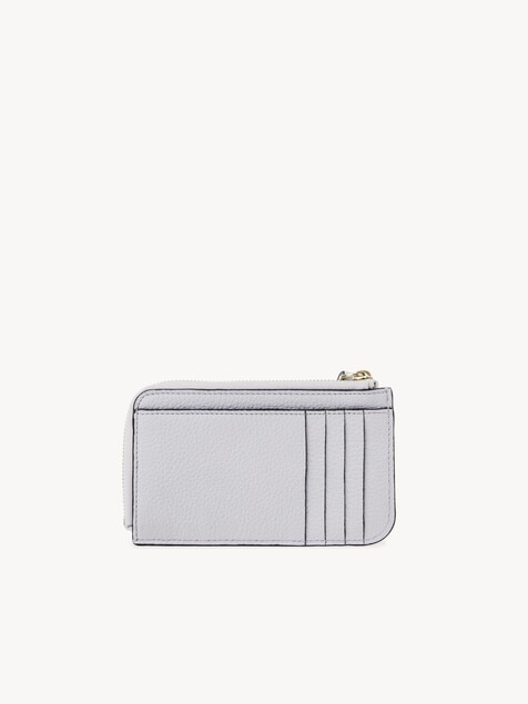 Alphabet Coin Purse