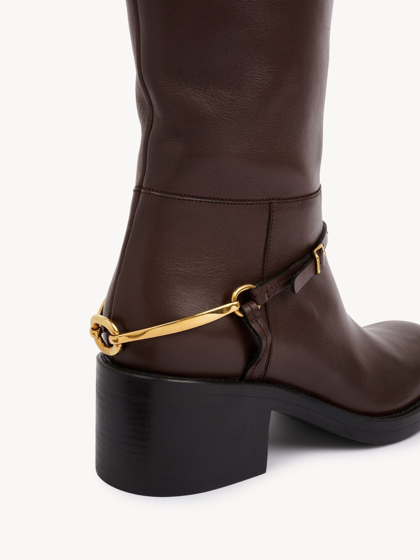 Dakota boot - 3.0