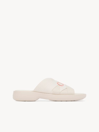 Sandalias Poolette - 1