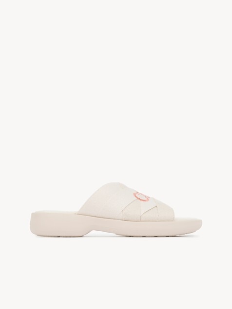 Sandalias Poolette