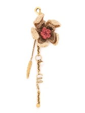 PETAL_BEIGE