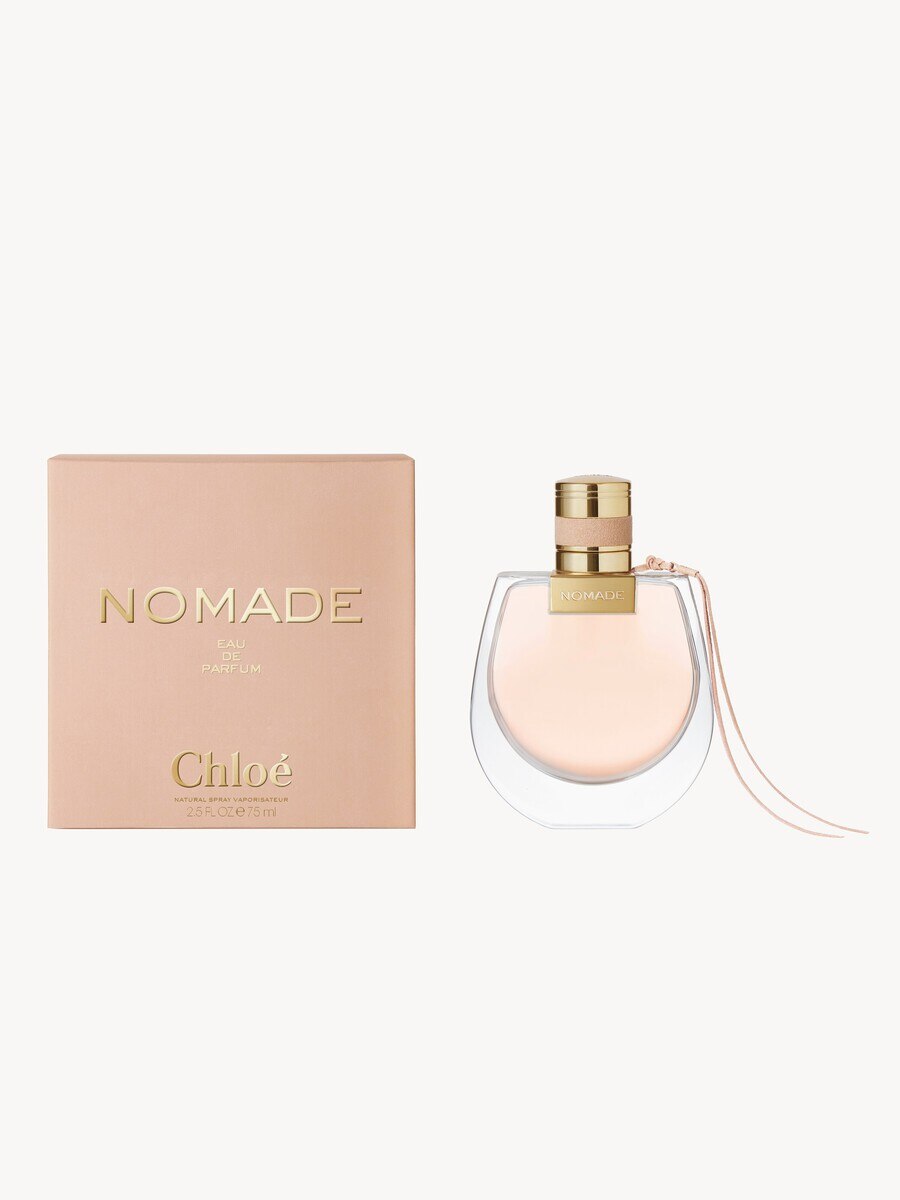 Chlo&eacute; Nomade Eau de Parfum 2.5 fl oz - 3