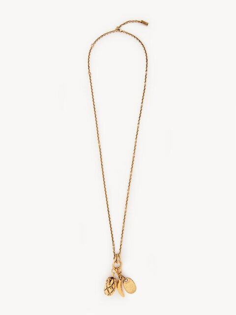 VINTAGE_GOLD