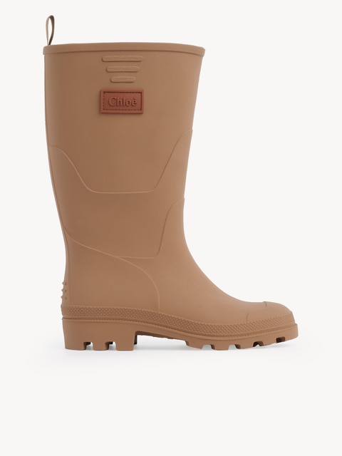 CHL_31F_CH_CHILDWEAR_COLOR