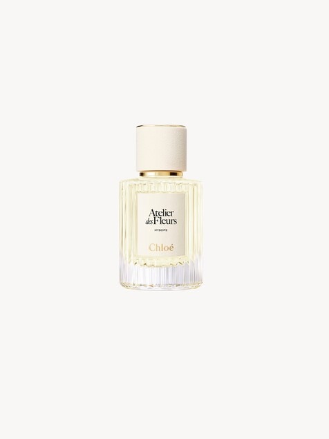 Atelier des Fleurs Hysope 1.7 fl oz