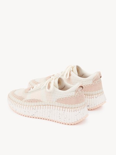 Zapatillas de deporte Nama - 5