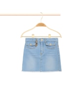 BLEACH_DENIM