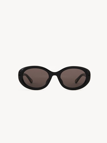 Marcie sunglasses - 3