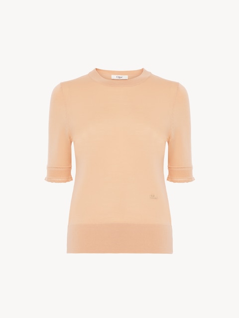 TENDER_PEACH