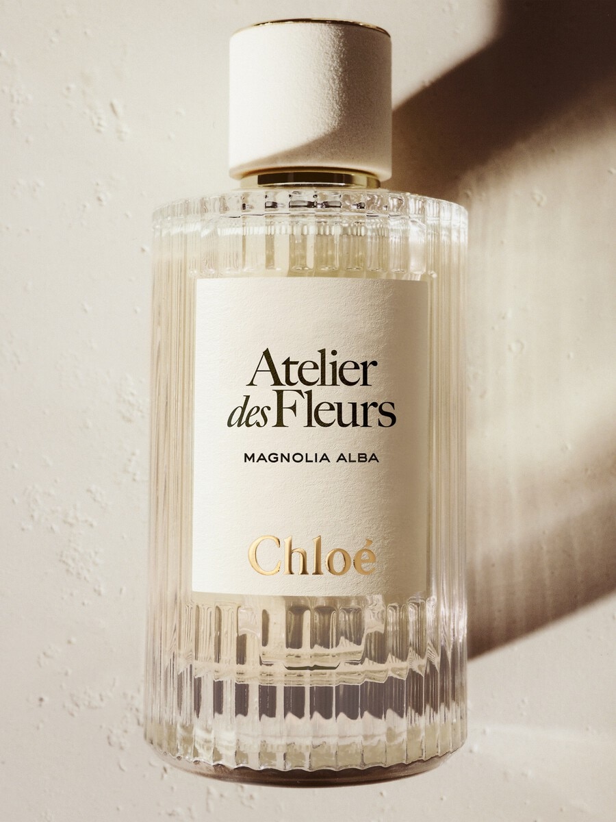 Atelier des Fleurs Magnolia Alba Eau de Parfum 5.1 fl oz - 3