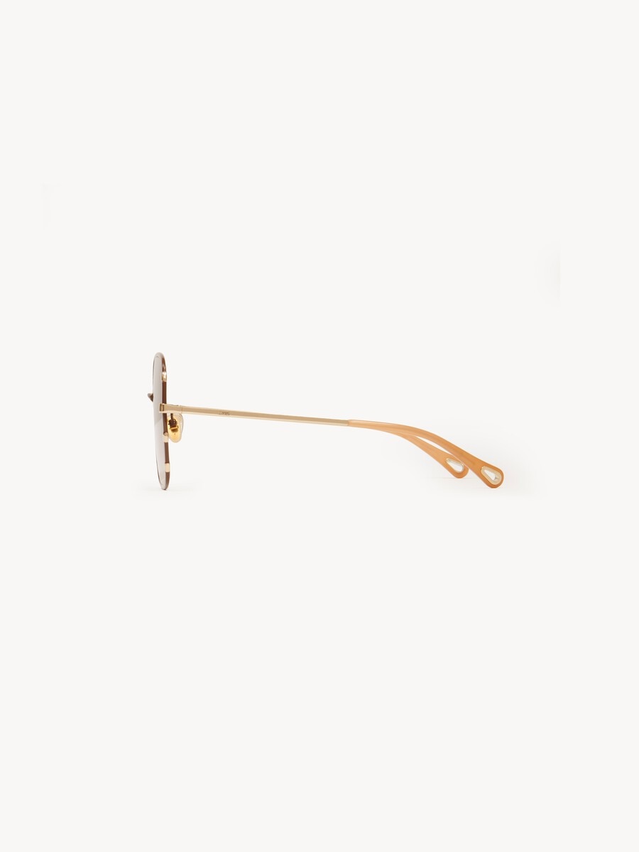 Celeste sunglasses - 2