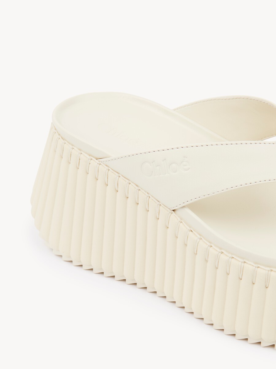 Nama wedge slide - 5
