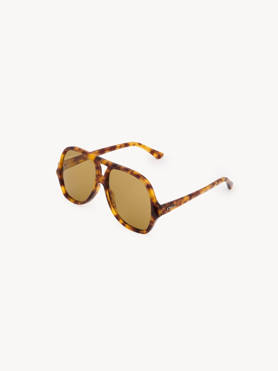 Salom&eacute; sunglasses - 1
