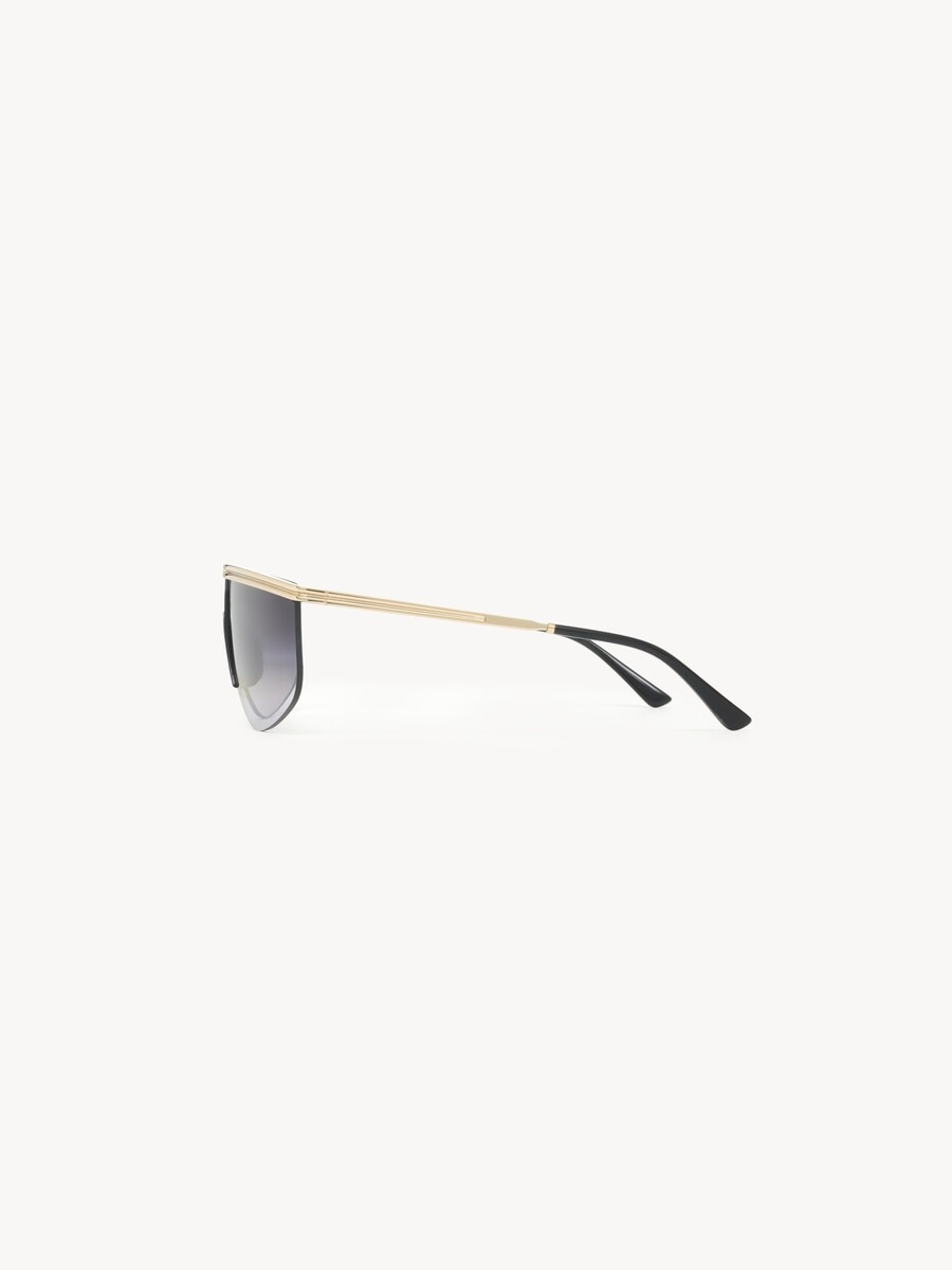 Chlo&eacute; Active sunglasses - 5