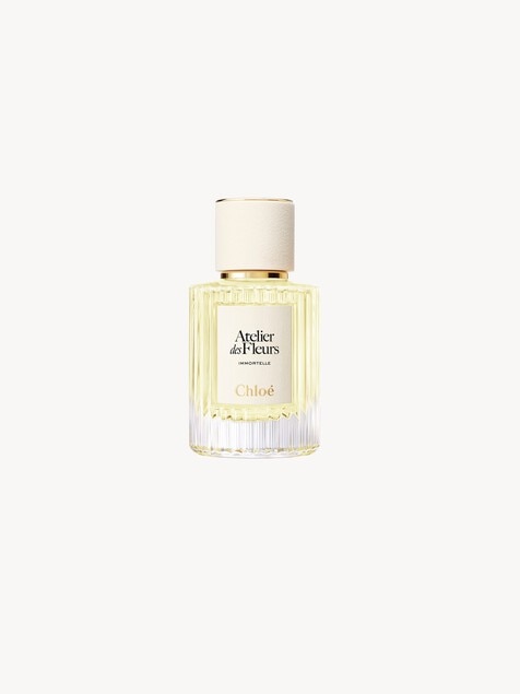 Atelier des Fleurs Immortelle 50&nbsp;ml