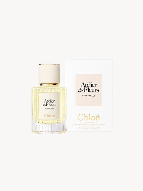 Atelier des Fleurs Immortelle 50&nbsp;ml