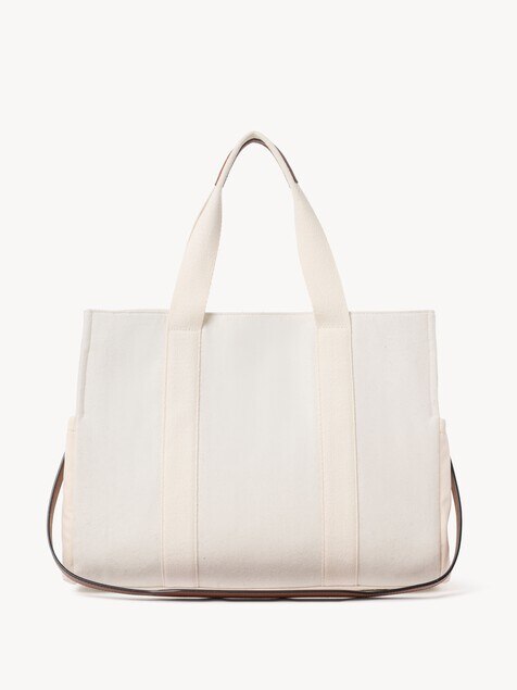 Sac &agrave; langer