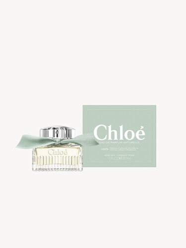 Chlo&eacute; Eau de Parfum Naturelle 1 fl oz - 3