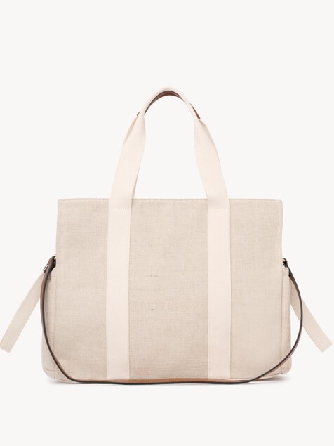 Changing bag