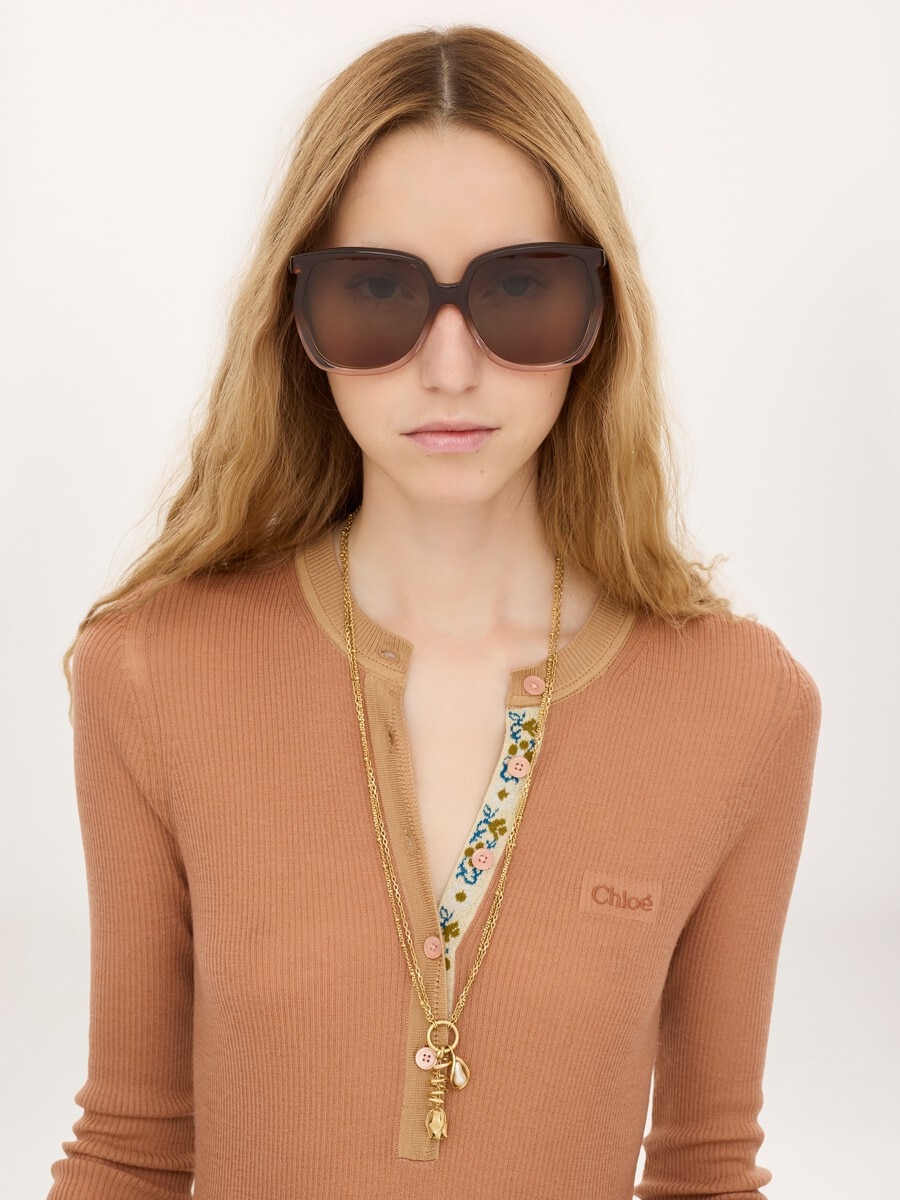 Salom&eacute; sunglasses - 2